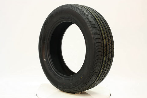 Nexen Aria AH7 All- Season Radial Tire-195/65R15 91H