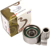 Evergreen TBK215WPA Compatible With 93-98 Toyota Supra TURBO L6 3.0 2JZGTE Timing Belt Kit AISIN Water Pump