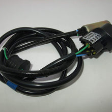 SENSOR,T/M OIL TEMPERATURE MD736943 X4T24173 X4T24173