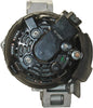 ACDelco 334-2647A Professional Alternator, Remanufactured