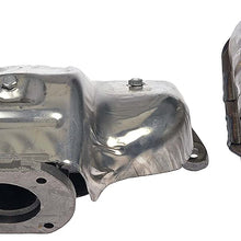 Dorman 674-551 Exhaust Manifold with Integrated Catalytic Converter (Non-CARB Compliant)
