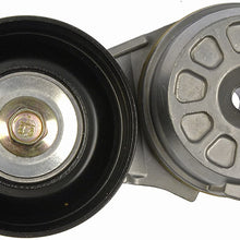 Dorman 419-213 Automatic Belt Tensioner
