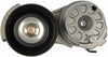 Dorman 419-213 Automatic Belt Tensioner
