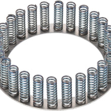 ACDelco 8682131 GM Original Equipment Automatic Transmission Reverse Clutch Spring