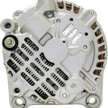 Quality-Built 13447 Premium Alternator - Remanufactured
