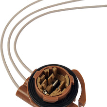 Dorman 645-626 Lighting Socket