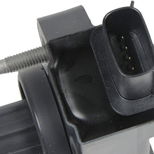 ACDelco 12654078 GM Original Equipment Ignition Coil