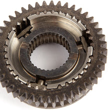 ACDelco 25182857 GM Original Equipment Manual Transmission 1st and 2nd Gear Synchronizer Hub