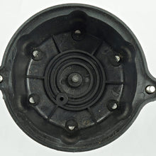 Formula Auto Parts DCS5 Distributor Cap