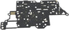 GM Genuine Parts 24254138 Automatic Transmission Lower Control Valve Body Spacer Plate