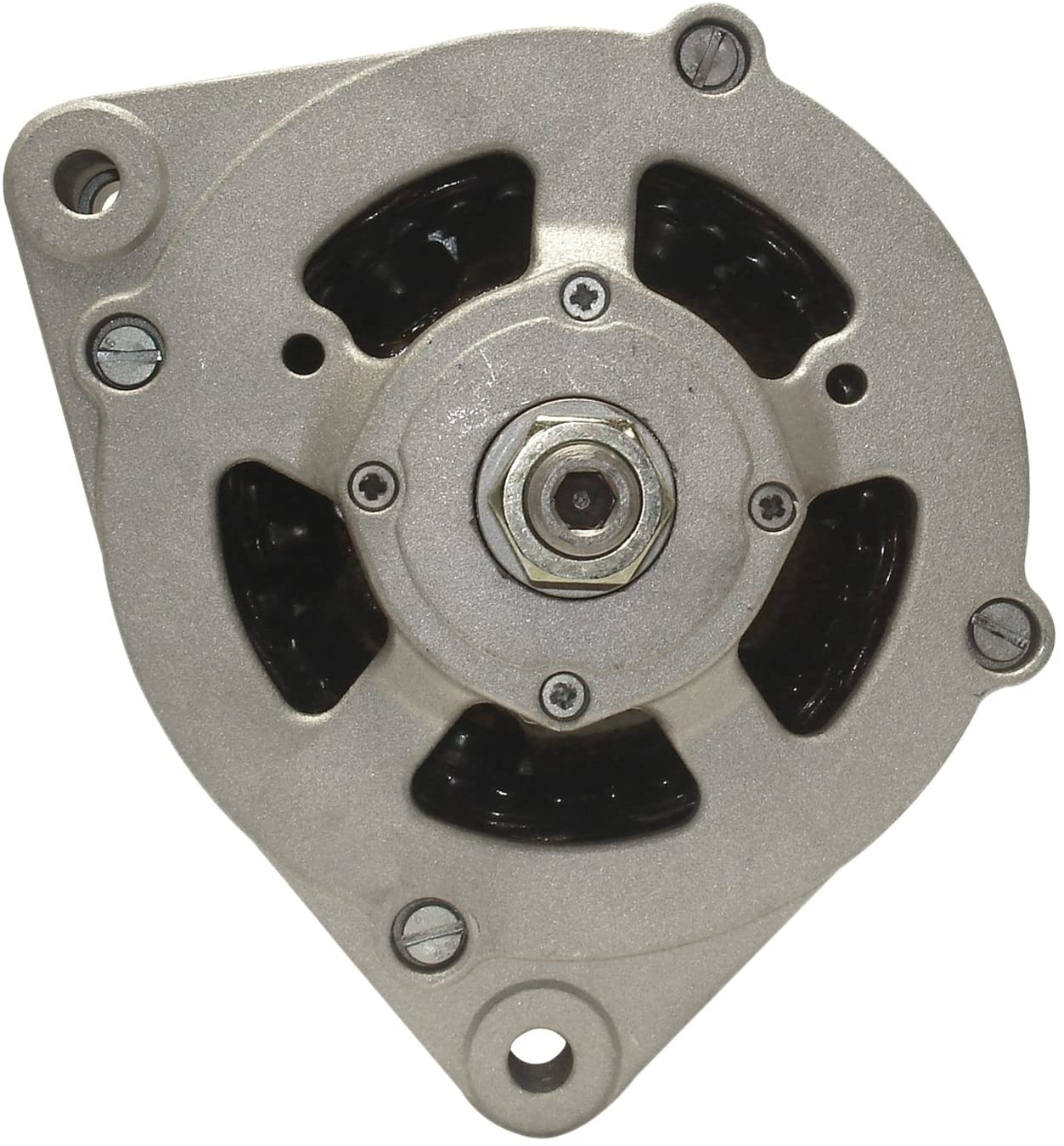 Quality-Built 13161 Premium Alternator - Remanufactured