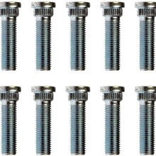 Dorman 610414 - Wheel Stud - Part # 610-414