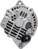 Quality-Built 13892 Premium Alternator - Remanufactured