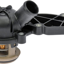 Dorman 902-718 Engine Coolant Thermostat Housing
