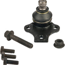Proforged 101-10265 Front Lower Ball Joint