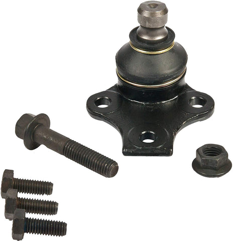 Proforged 101-10265 Front Lower Ball Joint