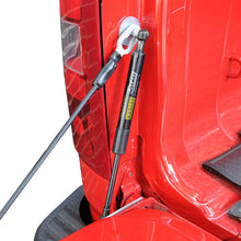 Dee Zee DZ43300 Truck Tailgate Assist