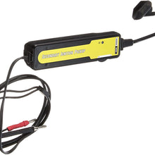 Waekon Industries WAE75300 Secondary Ignition Pickup Adapter