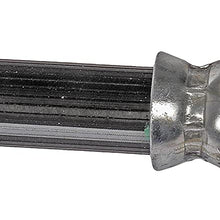 Dorman H38621 Hydraulic Brake Hose