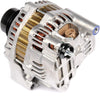 ACDelco 92191127 GM Original Equipment Alternator