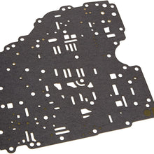 GM Genuine Parts 24262540 Automatic Transmission Control Valve Body Spacer Plate