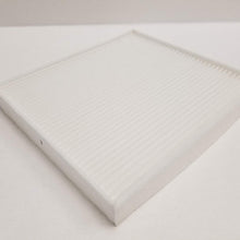 F1AUTO FC31380 FLAT PANEL CABIN AIR FILTER