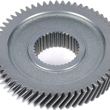 ACDelco 12787428 GM Original Equipment Manual Transmission 6th Gear