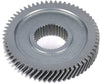 ACDelco 12787428 GM Original Equipment Manual Transmission 6th Gear