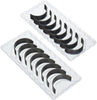 King Engine Bearings - CR 807XPNSTDX CR807XPNSTDX Rod Bearing Set