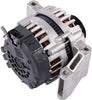 ACDelco 23280476 GM Original Equipment Alternator