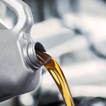 AmazonBasics Full Synthetic Motor Oil, SN Plus, 5W-20, 5 Quart