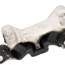 ACDelco 22726738 GM Original Equipment Manual Transmission Mount