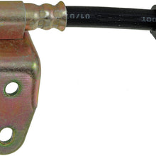 Dorman H620120 Hydraulic Brake Hose