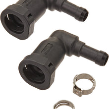 S.U.R.&R KP125 Air Tool