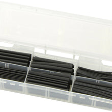 Dorman 87500 Heat Shrink Tubing Kit