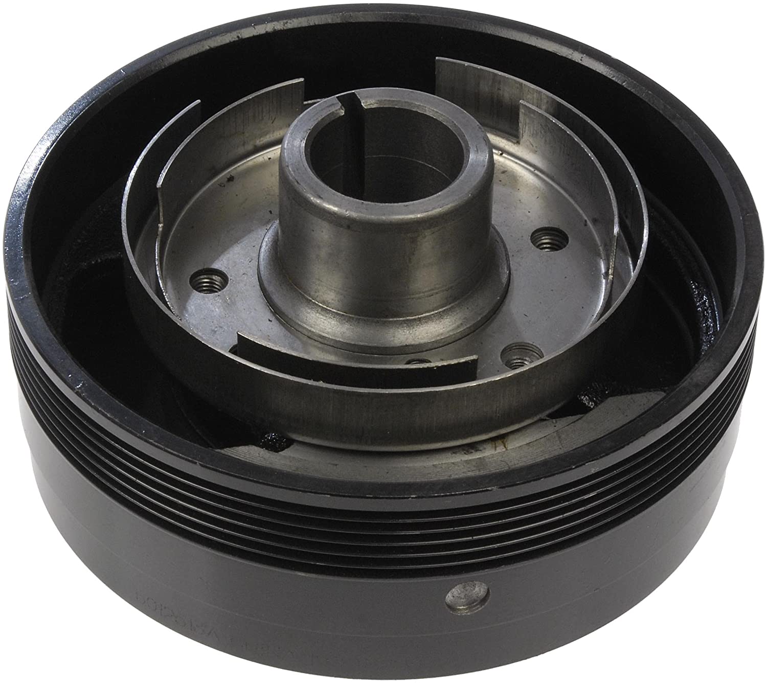 Dorman 594-044 Harmonic Balancer