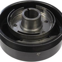 Dorman 594-044 Harmonic Balancer