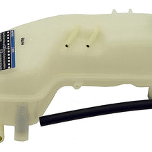 Dorman 603-109 Front Engine Coolant Reservoir for Select Chevrolet / Oldsmobile / Pontiac Models
