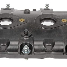 Dorman 264-930 Passenger Side Engine Valve Cover for Select Models