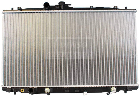 Denso 221-3238 Radiator