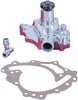 Top Street Performance HC8051P Polished Finish High Volume Water Pump