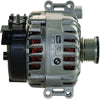 Remy 12887 Premium Remanufactured Alternator