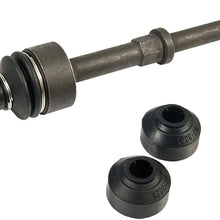 Proforged 113-10272 Front Sway Bar End Link - RWD