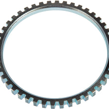 Dorman917-536 Front ABS Wheel Sensor