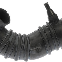 Dorman 696-717 Engine Air Intake Hose for Select Toyota Models