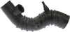 Dorman 696-717 Engine Air Intake Hose for Select Toyota Models