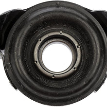 Dorman 934-405 Drive Shaft Center Support Bearing