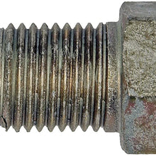 Dorman 624-228 Transmission Line