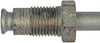 Dorman 624-228 Transmission Line