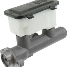 Dorman M390259 New Brake Master Cylinder